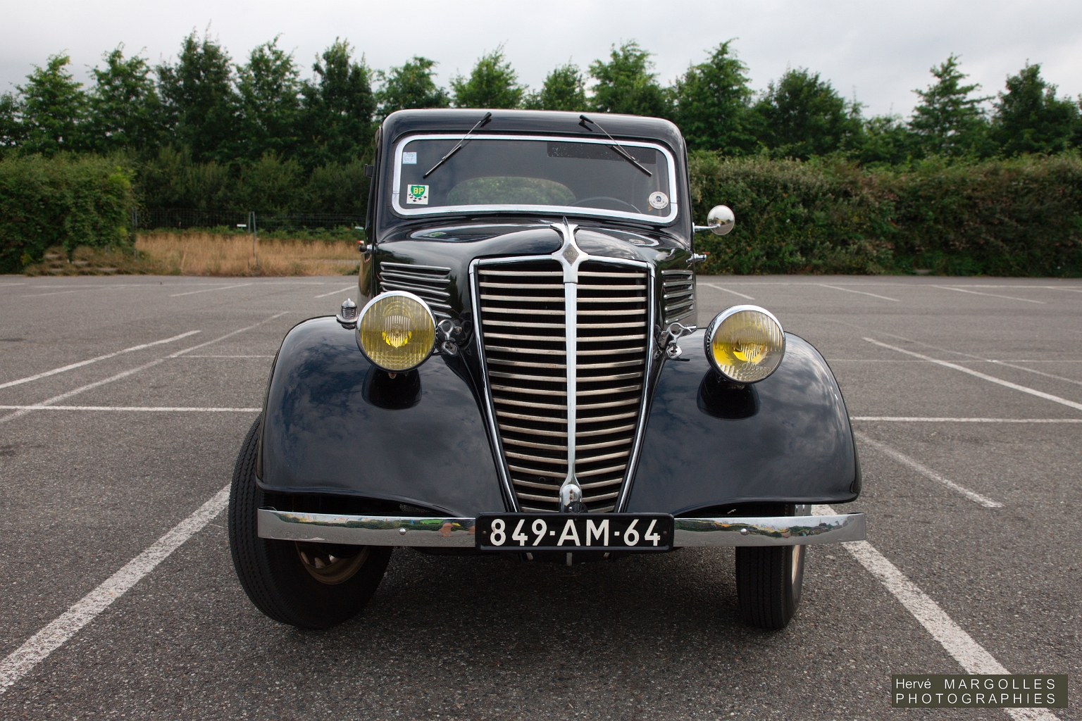Renault Primaquatre-02.jpg